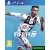PS4 Fifa 2019 Használt Játék