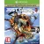 Xbox One Just Cause 3 Használt Játék