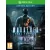 Xbox One Murdered Soul Suspect Használt Játék