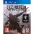 PS4 Homefront The Revolution Használt Játék