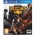 PS4 Infamous Second Son Használt Játék