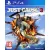 PS4 Just Cause 3 Használt Játék