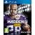 PS4 Madden NFL 25 Használt Játék