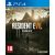 PS4 Resident Evil 7 Használt Játék