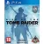 PS4 Rise of the Tomb Raider 20 year Használt Játék