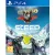 PS4 Steep Használt Játék