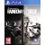 PS4 Tom Clancys Rainbow Six Siege Használt Játék