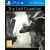 PS4 The Last Guardian Használt Játék