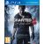 PS4 Uncharted 4 A Thiefs End Használt Játék