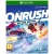 Konzol játék, Xbox One Onrush Day One Edition Új