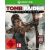 Konzol játék, Xbox One Tomb Raider Definitive Edition Használt