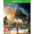 Xbox One Assassins Creed Origins Használt Játék
