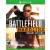 Xbox One Battlefield Hardline Használt Játék