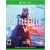 Xbox One Battlefield V Használt Játék