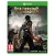 Xbox One Dead Rising 3 Használt Játék