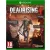Xbox One Dead Rising 4 Használt Játék