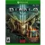 Xbox One Diablo Eternal Collection Használt Játék