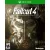 Xbox One Fallout 4 Használt Játék
