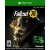 Xbox One Fallout 76 Használt Játék