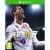 Xbox One Fifa 18 Használt Játék