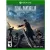 Xbox One Final Fantasy XV  Használt Játék
