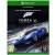 Xbox One Forza Motorsport 6 Használt Játék