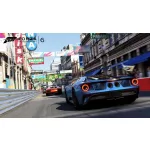 Xbox One Forza Motorsport 6 Használt Játék