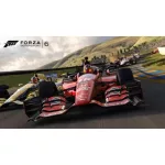 Xbox One Forza Motorsport 6 Használt Játék