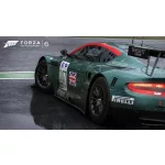 Xbox One Forza Motorsport 6 Használt Játék