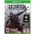 Xbox One Homefront The Revolution Használt Játék