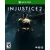 Xbox One Injustice 2 Használt Játék