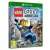 Xbox One LEGO City Undercover Használt Játék
