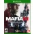 Xbox One Mafia 3 Használt Játék