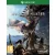Xbox One Monster Hunter World Használt Játék
