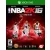 Xbox One NBA 2K16 Használt Játék