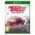 Xbox One Need for Speed Payback Használt Játék