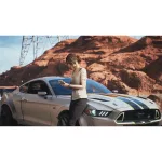 Xbox One Need for Speed Payback Használt Játék