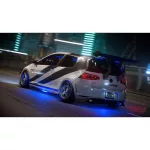 Xbox One Need for Speed Payback Használt Játék