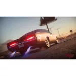 Xbox One Need for Speed Payback Használt Játék