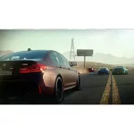Xbox One Need for Speed Payback Használt Játék