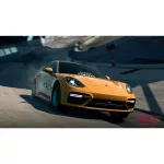 Xbox One Need for Speed Payback Használt Játék