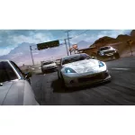 Xbox One Need for Speed Payback Használt Játék
