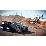 Xbox One Need for Speed Payback Használt Játék