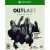 Xbox One Outlast Trinity Használt Játék