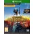 Xbox One PUBG Használt Játék