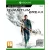 Xbox One Quantum Break Használt Játék