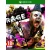 Xbox One Rage 2 Használt Játék