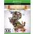 Xbox One Rare Replay Használt Játék