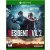 Xbox One Resident Evil 2 Használt Játék