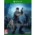Xbox One Resident Evil 4 Használt Játék